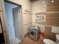 3-комнатная квартира · 100 м² · 3/7 этаж, Мәңгілік Ел 48 за 600 000 ₸ в Астане, Есильский р-н — фото 5