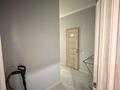 3-комнатная квартира · 100 м² · 3/7 этаж, Мәңгілік Ел 48 за 600 000 ₸ в Астане, Есильский р-н — фото 7