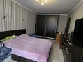 3-комнатная квартира · 62.1 м² · 2/5 этаж, мкр Казахфильм за 45 млн ₸ в Алматы, Бостандыкский р-н