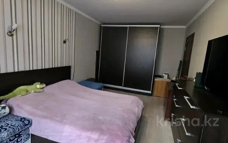 3-комнатная квартира · 62.1 м² · 2/5 этаж, мкр Казахфильм за 45 млн ₸ в Алматы, Бостандыкский р-н — фото 3