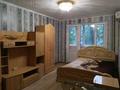 1-бөлмелі пәтер · 31 м² · 3/5 қабат, Мухита 134, бағасы: 12 млн ₸ в Уральске