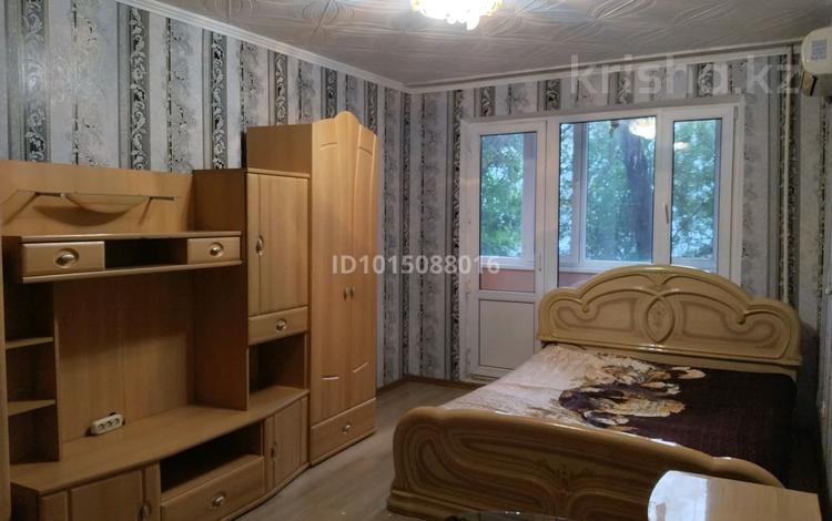 1-бөлмелі пәтер · 31 м² · 3/5 қабат, Мухита 134, бағасы: 12 млн ₸ в Уральске — фото 2
