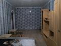 1-бөлмелі пәтер · 31 м² · 3/5 қабат, Мухита 134, бағасы: 12 млн ₸ в Уральске — фото 3
