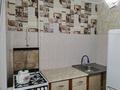 1-бөлмелі пәтер · 31 м² · 3/5 қабат, Мухита 134, бағасы: 12 млн ₸ в Уральске — фото 7