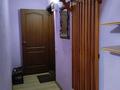 1-бөлмелі пәтер · 31 м² · 3/5 қабат, Мухита 134, бағасы: 12 млн ₸ в Уральске — фото 9