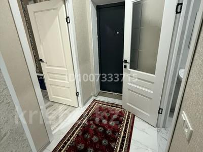 1-комнатная квартира · 35 м² · 2/2 этаж, Сейфулина Аймауытова 33 — Чехова за 180 000 〒 в Алматы, Турксибский р-н