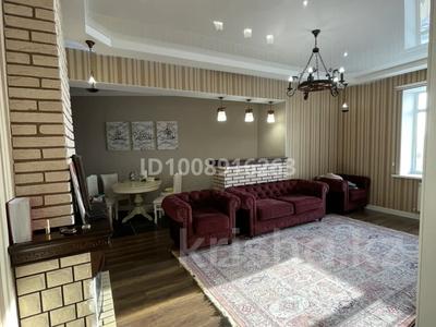 2-комнатная квартира · 64.7 м² · 10/12 этаж, мкр 5, Алии Молдагуловой 3 за 26 млн ₸ в Актобе