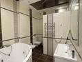 2-комнатная квартира · 64.7 м² · 10/12 этаж, мкр 5, Алии Молдагуловой 3 за 26 млн ₸ в Актобе — фото 13