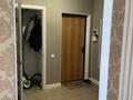 2-комнатная квартира · 64.7 м² · 10/12 этаж, мкр 5, Алии Молдагуловой 3 за 26 млн ₸ в Актобе — фото 17