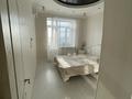 2-комнатная квартира · 64.7 м² · 10/12 этаж, мкр 5, Алии Молдагуловой 3 за 26 млн ₸ в Актобе — фото 4