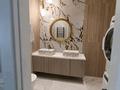 6-бөлмелі пәтер · 183 м² · 9/10 қабат, Кайым Мухамедханов 11, бағасы: 175 млн ₸ в Астане, Нура р-н — фото 11