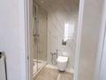 6-бөлмелі пәтер · 183 м² · 9/10 қабат, Кайым Мухамедханов 11, бағасы: 175 млн ₸ в Астане, Нура р-н — фото 13