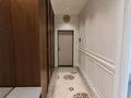 6-бөлмелі пәтер · 183 м² · 9/10 қабат, Кайым Мухамедханов 11, бағасы: 175 млн ₸ в Астане, Нура р-н — фото 14