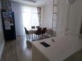 6-бөлмелі пәтер · 183 м² · 9/10 қабат, Кайым Мухамедханов 11, бағасы: 175 млн ₸ в Астане, Нура р-н — фото 2