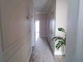 6-бөлмелі пәтер · 183 м² · 9/10 қабат, Кайым Мухамедханов 11, бағасы: 175 млн ₸ в Астане, Нура р-н — фото 4