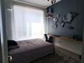 6-бөлмелі пәтер · 183 м² · 9/10 қабат, Кайым Мухамедханов 11, бағасы: 175 млн ₸ в Астане, Нура р-н — фото 5