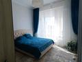 6-бөлмелі пәтер · 183 м² · 9/10 қабат, Кайым Мухамедханов 11, бағасы: 175 млн ₸ в Астане, Нура р-н — фото 6