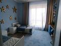 6-бөлмелі пәтер · 183 м² · 9/10 қабат, Кайым Мухамедханов 11, бағасы: 175 млн ₸ в Астане, Нура р-н — фото 8