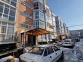 1-бөлмелі пәтер · 45 м² · 1/5 қабат, Абылай хана 2/5 — SDU университет жанында, бағасы: 20.5 млн ₸ в Каскелене