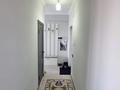 1-бөлмелі пәтер · 45 м² · 1/5 қабат, Абылай хана 2/5 — SDU университет жанында, бағасы: 20.5 млн ₸ в Каскелене — фото 6
