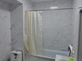 1-бөлмелі пәтер · 45 м² · 1/5 қабат, Абылай хана 2/5 — SDU университет жанында, бағасы: 20.5 млн ₸ в Каскелене — фото 7