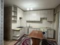 1-комнатная квартира · 48 м² · 8/9 этаж, мкр Астана 77 — Аргынбекова за 130 000 ₸ в Шымкенте, Каратауский р-н — фото 3