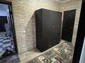 1-комнатная квартира · 48 м² · 8/9 этаж, мкр Астана 77 — Аргынбекова за 130 000 ₸ в Шымкенте, Каратауский р-н — фото 4