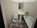 1-комнатная квартира · 48 м² · 8/9 этаж, мкр Астана 77 — Аргынбекова за 130 000 ₸ в Шымкенте, Каратауский р-н — фото 5