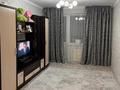 2-комнатная квартира · 44 м² · 4/5 этаж, мкр Мынбулак 46 за 13 млн ₸ в Таразе