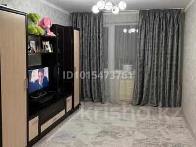 2-комнатная квартира · 44 м² · 4/5 этаж, мкр Мынбулак 46 за 13 млн ₸ в Таразе