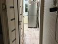 2-комнатная квартира · 44 м² · 4/5 этаж, мкр Мынбулак 46 за 13 млн ₸ в Таразе — фото 4
