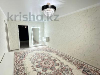 2-бөлмелі пәтер · 42.5 м² · 1/5 қабат, 1 ш/а, : Тургенева, бағасы: 13.5 млн ₸ в Актобе, мкр 5
