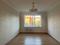 2-комнатная квартира · 50 м² · 4/5 этаж, ул. Сатпаева за 22.4 млн 〒 в Астане, Алматы р-н