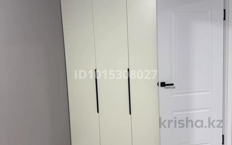 2-комнатная квартира · 43 м² · 3/10 этаж, Алтын Орда 34 — Райымбек Батыра - Алтын Орда за 200 000 ₸ в Алматы, Алмалинский р-н — фото 2