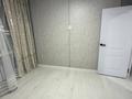 2-комнатная квартира · 43 м² · 3/10 этаж, Алтын Орда 34 — Райымбек Батыра - Алтын Орда за 200 000 ₸ в Алматы, Алмалинский р-н — фото 2