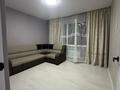 2-комнатная квартира · 43 м² · 3/10 этаж, Алтын Орда 34 — Райымбек Батыра - Алтын Орда за 200 000 ₸ в Алматы, Алмалинский р-н — фото 3