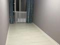 2-комнатная квартира · 43 м² · 3/10 этаж, Алтын Орда 34 — Райымбек Батыра - Алтын Орда за 200 000 ₸ в Алматы, Алмалинский р-н — фото 4