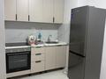 2-комнатная квартира · 43 м² · 3/10 этаж, Алтын Орда 34 — Райымбек Батыра - Алтын Орда за 200 000 ₸ в Алматы, Алмалинский р-н — фото 5