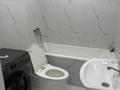 2-комнатная квартира · 43 м² · 3/10 этаж, Алтын Орда 34 — Райымбек Батыра - Алтын Орда за 200 000 ₸ в Алматы, Алмалинский р-н — фото 7