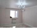 2-бөлмелі пәтер · 70 м² · 5/6 қабат, мкр 38 7, бағасы: 16.5 млн ₸ в Актау, 38-й мкр