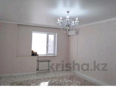 2-бөлмелі пәтер · 70 м² · 5/6 қабат, мкр 38 7, бағасы: 16.5 млн ₸ в Актау, 38-й мкр