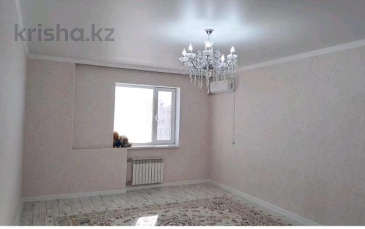 2-бөлмелі пәтер · 70 м² · 5/6 қабат, мкр 38 7, бағасы: 16.5 млн ₸ в Актау, 38-й мкр — фото 2