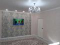 2-бөлмелі пәтер · 70 м² · 5/6 қабат, мкр 38 7, бағасы: 16.5 млн ₸ в Актау, 38-й мкр — фото 2