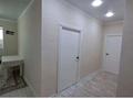 2-бөлмелі пәтер · 70 м² · 5/6 қабат, мкр 38 7, бағасы: 16.5 млн ₸ в Актау, 38-й мкр — фото 4