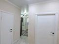2-бөлмелі пәтер · 70 м² · 5/6 қабат, мкр 38 7, бағасы: 16.5 млн ₸ в Актау, 38-й мкр — фото 5