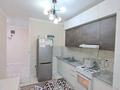 2-бөлмелі пәтер · 70 м² · 5/6 қабат, мкр 38 7, бағасы: 16.5 млн ₸ в Актау, 38-й мкр — фото 7