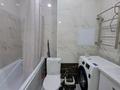 2-бөлмелі пәтер · 70 м² · 5/6 қабат, мкр 38 7, бағасы: 16.5 млн ₸ в Актау, 38-й мкр — фото 8