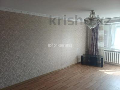 3-комнатная квартира · 89 м² · 5/5 этаж, пгт Балыкши, Абая Кунанбаева 3 — Рядом баня, ресторан Толкын, мост Балыкши-Жумыскер, строится школа Бином за 15 млн ₸ в Атырау