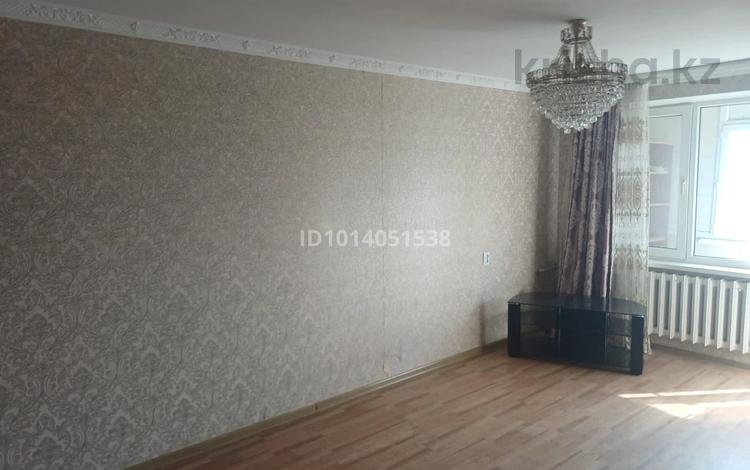 3-бөлмелі пәтер · 89 м² · 5/5 қабат, Балықшы ш/а., Абая Кунанбаева 3 — Рядом баня, ресторан Толкын, мост Балыкши-Жумыскер, строится школа Бином, бағасы: 15 млн ₸ в Атырау, пгт Балыкши — фото 2