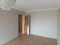 3-бөлмелі пәтер · 89 м² · 5/5 қабат, Балықшы ш/а., Абая Кунанбаева 3 — Рядом баня, ресторан Толкын, мост Балыкши-Жумыскер, строится школа Бином, бағасы: 15 млн ₸ в Атырау, пгт Балыкши — фото 2